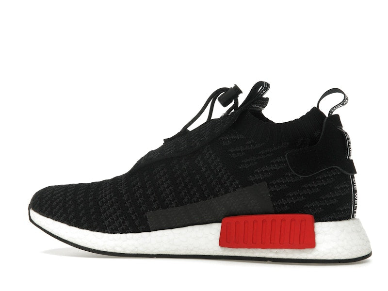 adidas NMD TS1 Bred