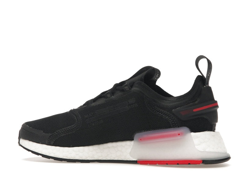 adidas NMD V3 OG Black
