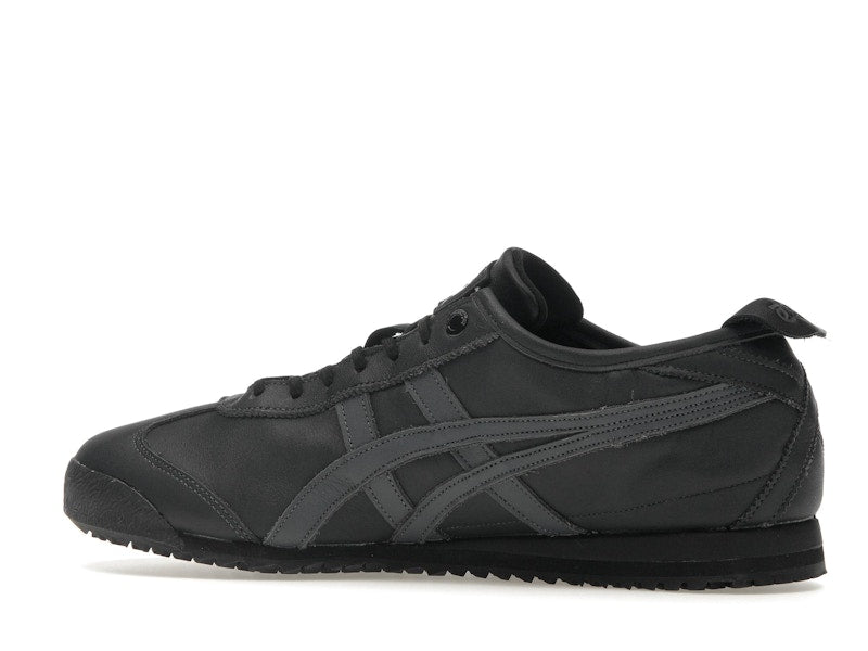 Onitsuka Tiger Mexico 66 SD Graphite Grey Carrier Grey