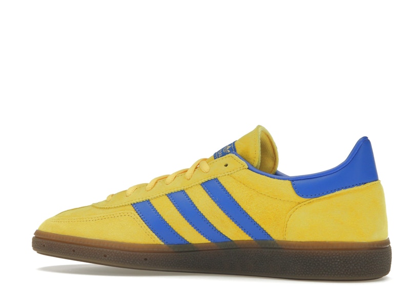 adidas Handball Spezial Wonder Glow