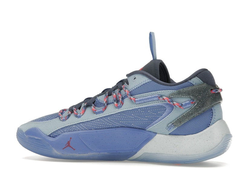 Jordan Luka 2 Lake Bled