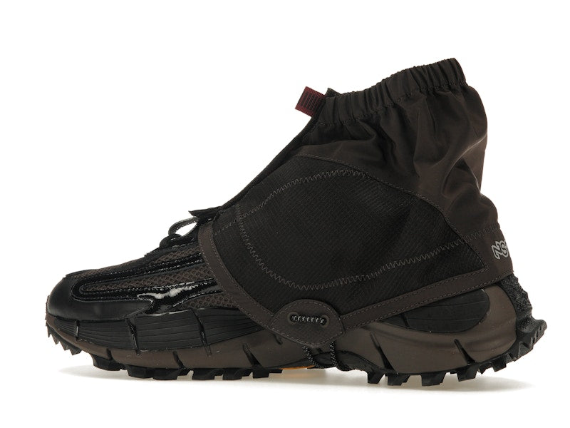 Reebok Zig Kinetica 2.5 A$AP Nast