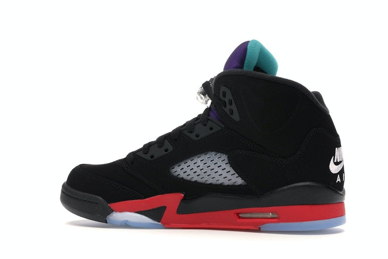 Jordan 5 Retro Top 3 (GS)