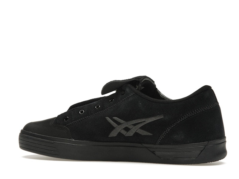 ASICS Gel-Flexkee Pro 2.0 Black Graphite Grey