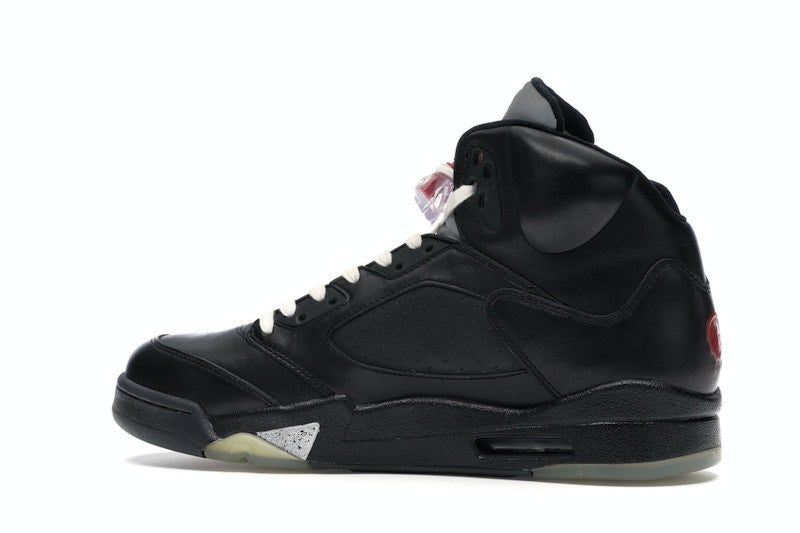 Jordan 5 Retro Premio Bin23