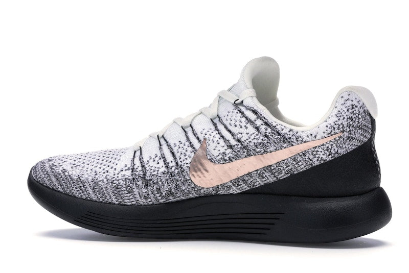 Nike Lunar Epic Low Flyknit 2 Explorer
