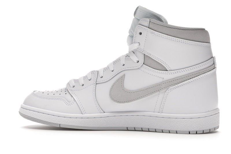 Jordan 1 Retro High '85 Neutral Grey