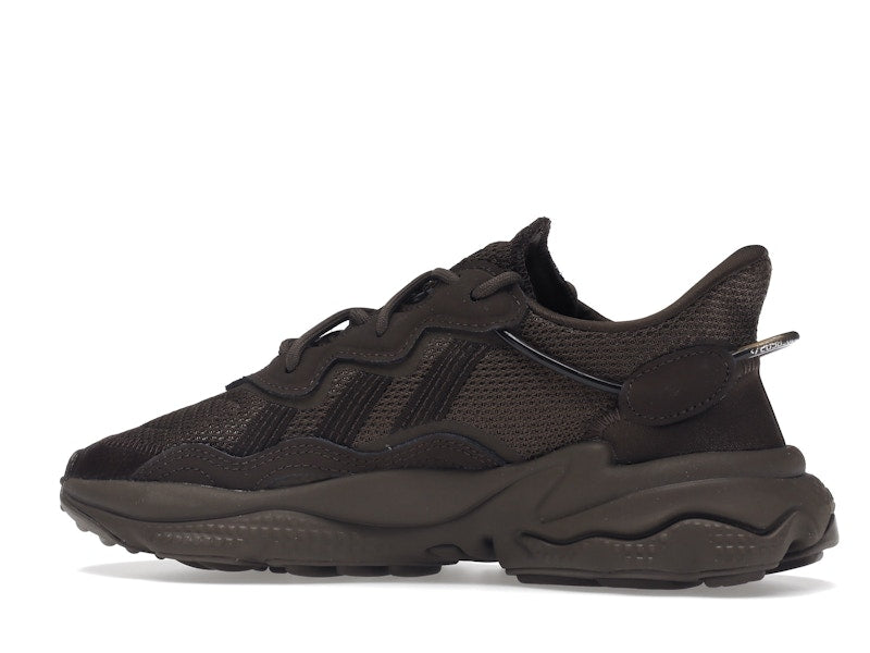 adidas Ozweego Brown (Women's)