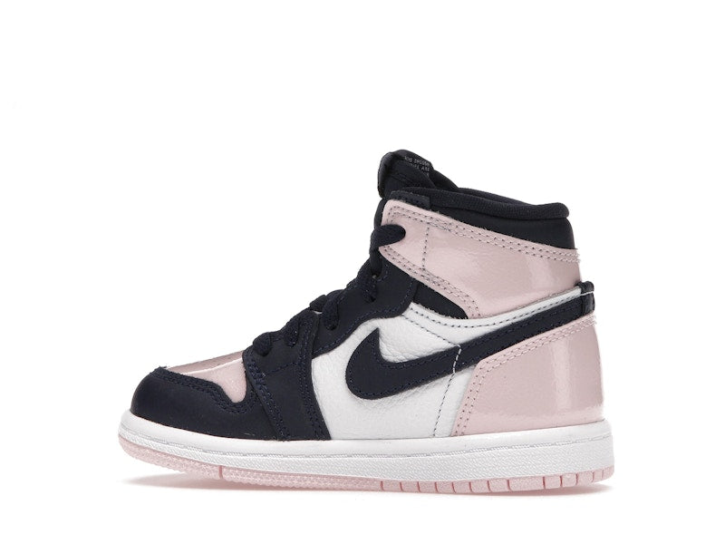 Jordan 1 Retro High OG Atmosphere (TD)
