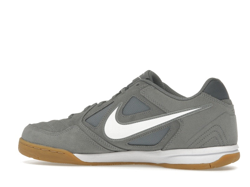 Nike Gato Smoke Grey
