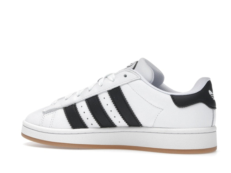 adidas Campus 00s Cloud White Core Black