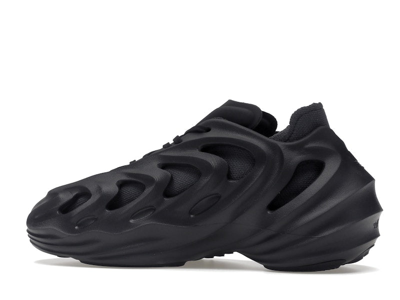 adidas adiFOM Q Black Carbon