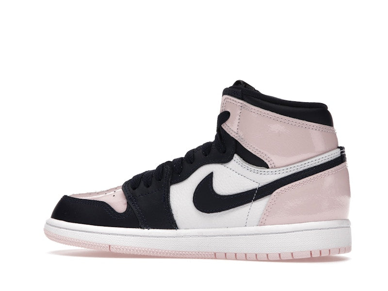 Jordan 1 Retro High OG Atmosphere (PS)
