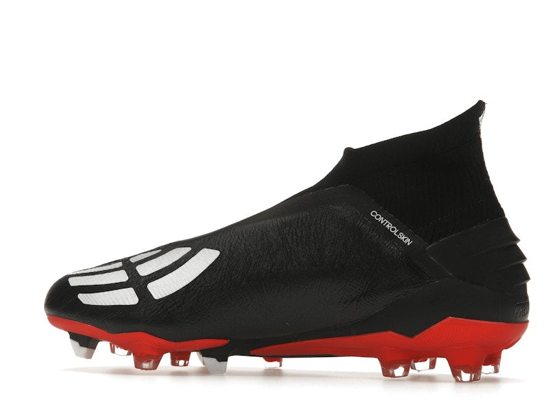 adidas Predator 19+ 25 Years