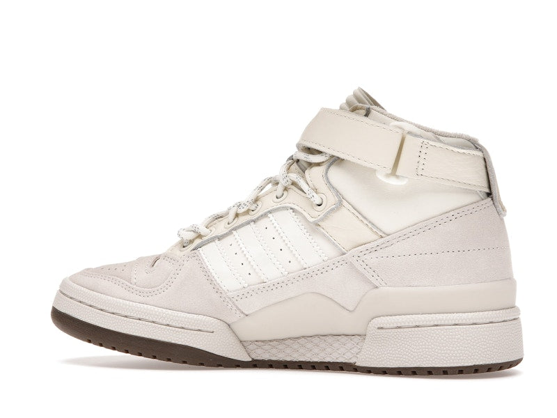 adidas Forum Mid Ivy Park Icy Park Cream White