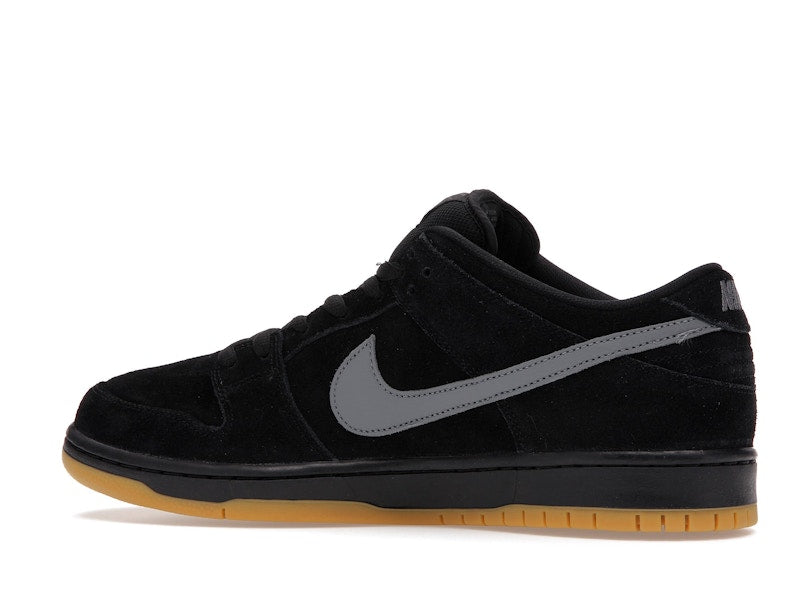 Nike SB Dunk Low Fog