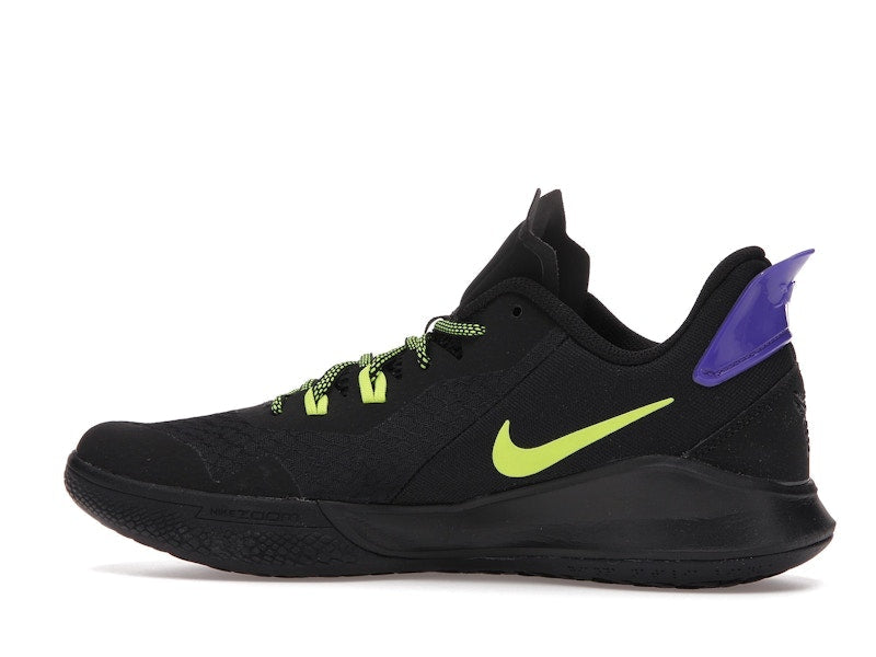 Nike Mamba Fury Joker