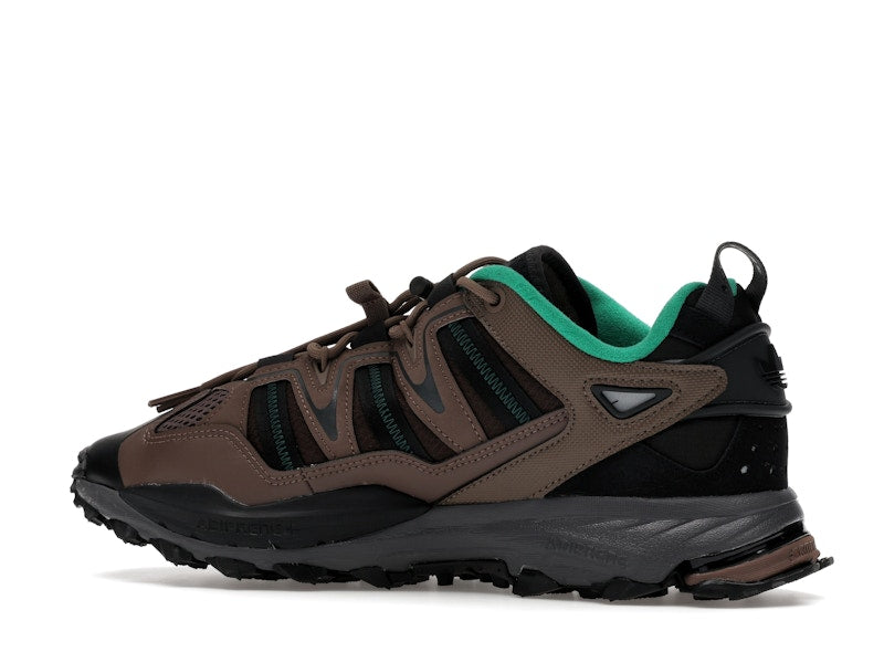 adidas Hyperturf Adventure Earth Strata