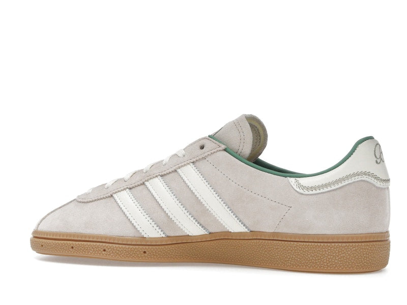 adidas München BSTN Oktoberfest Italians' Weekend Stone Khaki