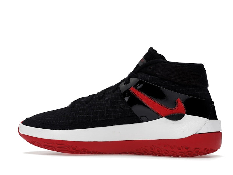 Nike KD 13 Bred