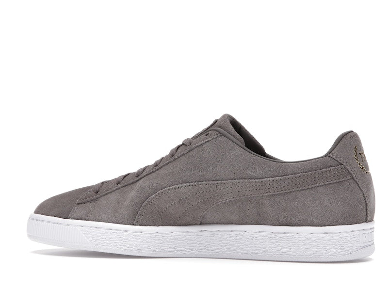 Puma Suede TMC Grey