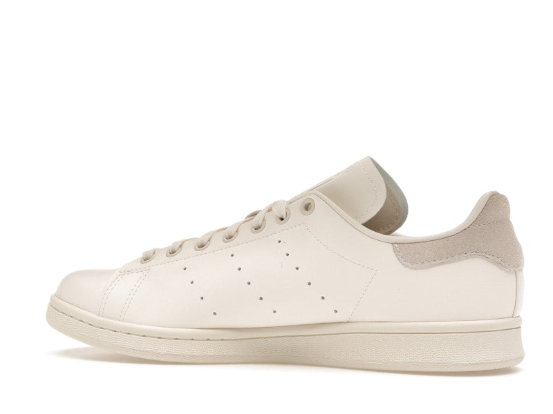 adidas Stan Smith Chalk White