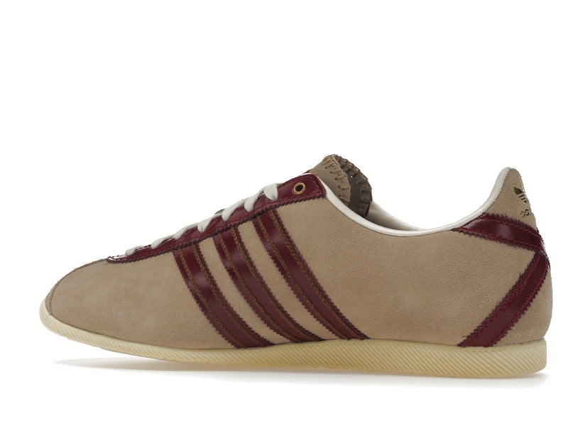 adidas Japan Wales Bonner Cardboard