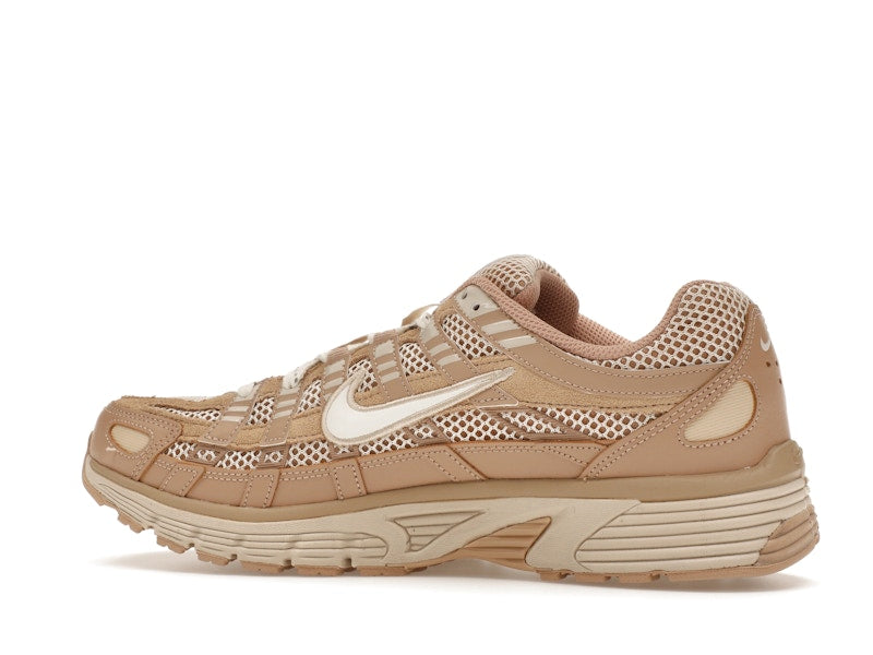 Nike P-6000 Premium Hemp