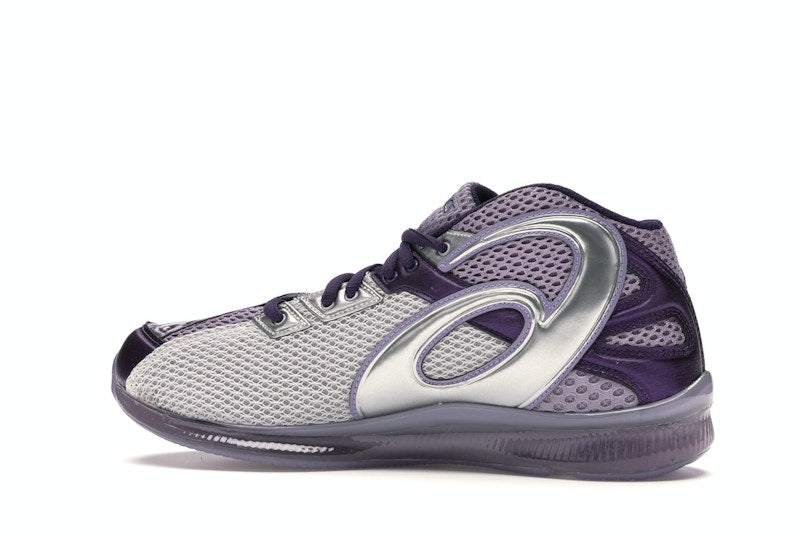 ASICS Gel-Sokat Infinity Kiko Kostadinov Purple