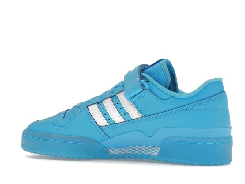 adidas Forum Low Sky Rush
