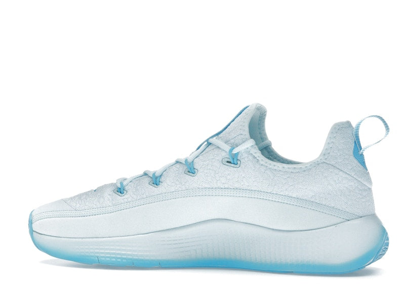 Nike LeBron TR 1 Glacier Blue Baltic Blue