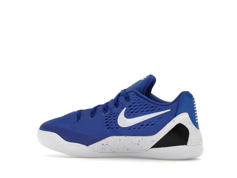 Nike Kobe 9 EM Low TB Game Royal (GS)