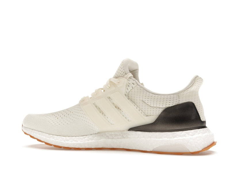 adidas Ultra Boost 1.0 DNA Off White Gum