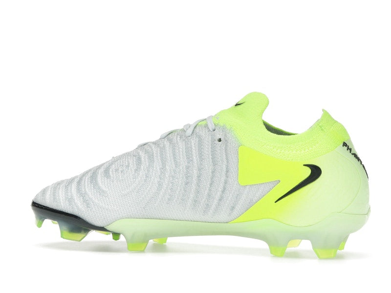 Nike Phantom GX 2 Elite FG Mad Voltage Pack