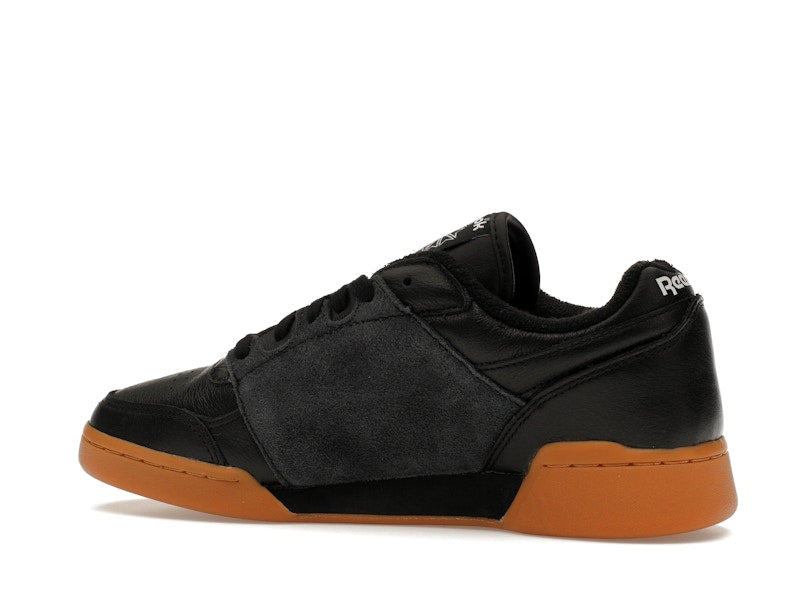 Reebok Workout Plus Nepenthes NY