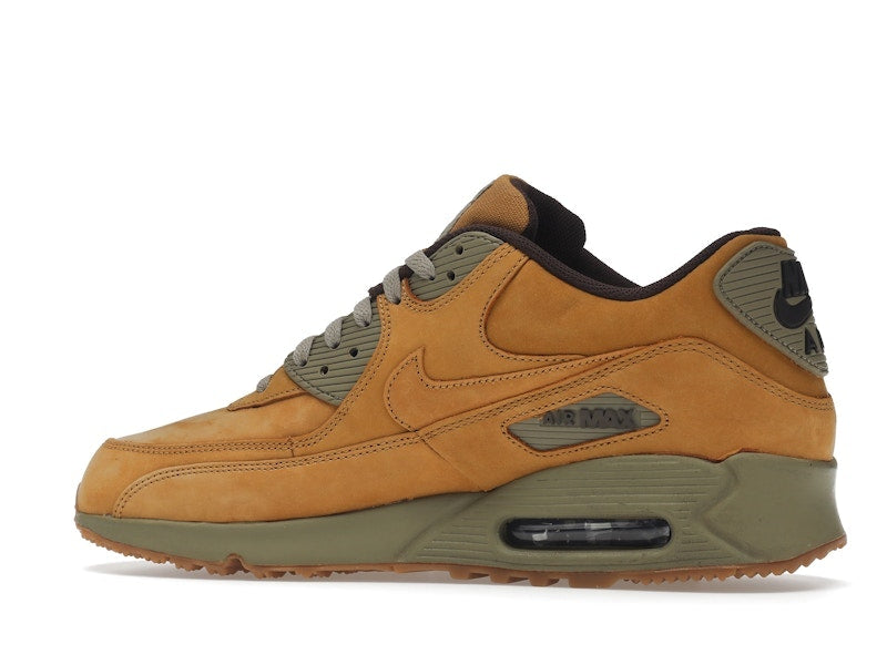 Nike Air Max 90 Winter Wheat