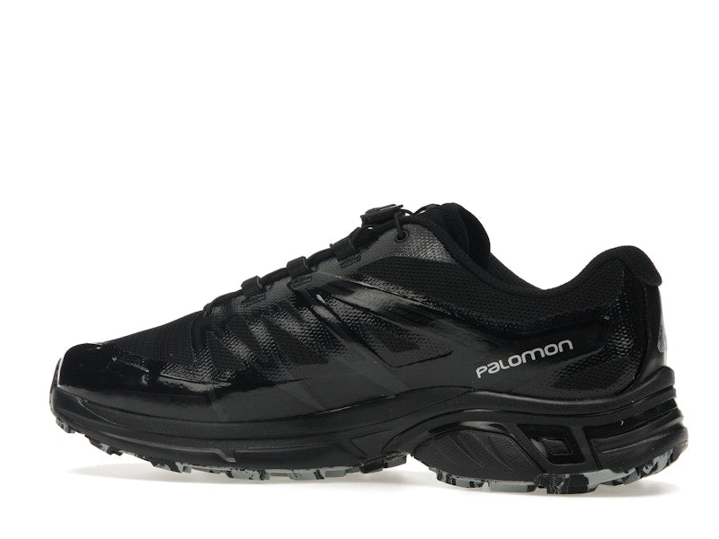 Salomon XT-Wings 2 Palace Black