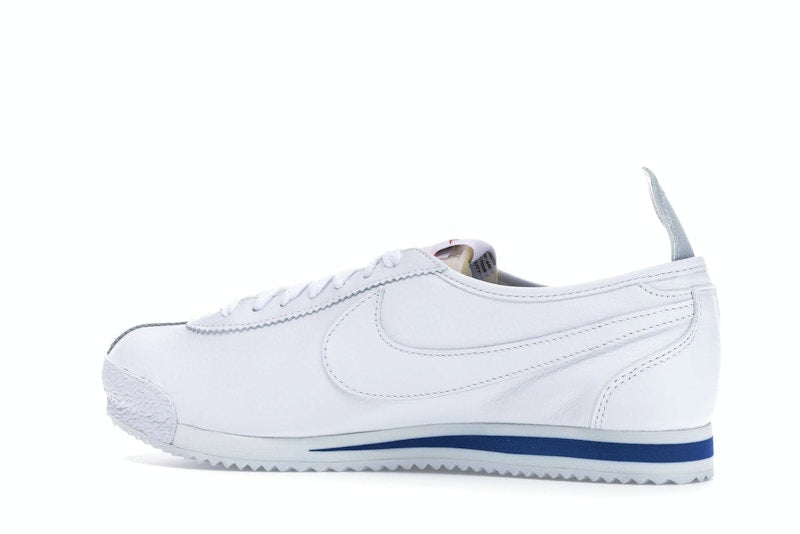 Nike Cortez 72 Shoe Dog OG Slim Swoosh