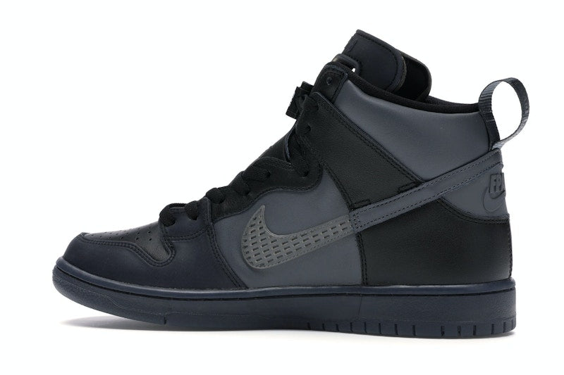 Nike SB Dunk High FPAR
