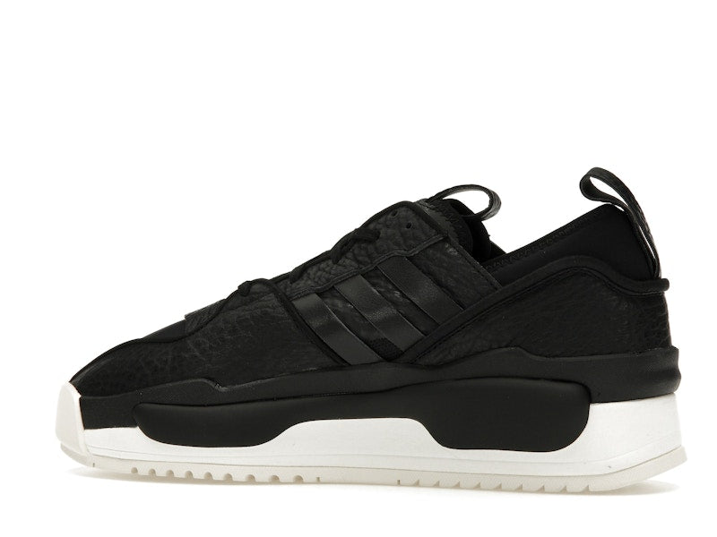 adidas Y-3 Hokori III Black Black Core White