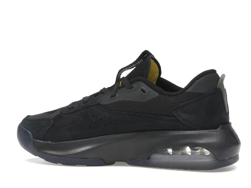 Jordan Air 200E PSG Paris Saint-Germain
