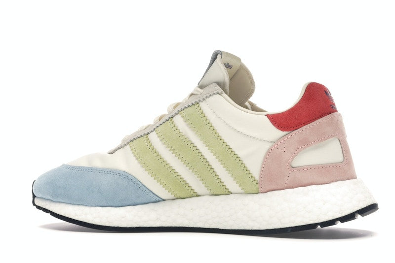 adidas I-5923 Pride Pack (2018)