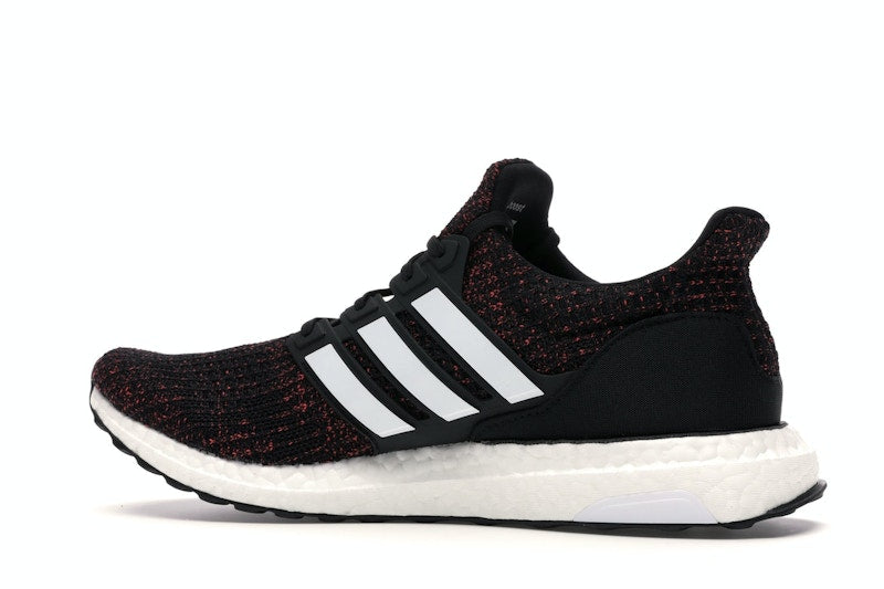 adidas Ultra Boost 4.0 Mickey Mouse