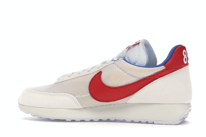 Nike Tailwind 79 Stranger Things Independence Day Pack
