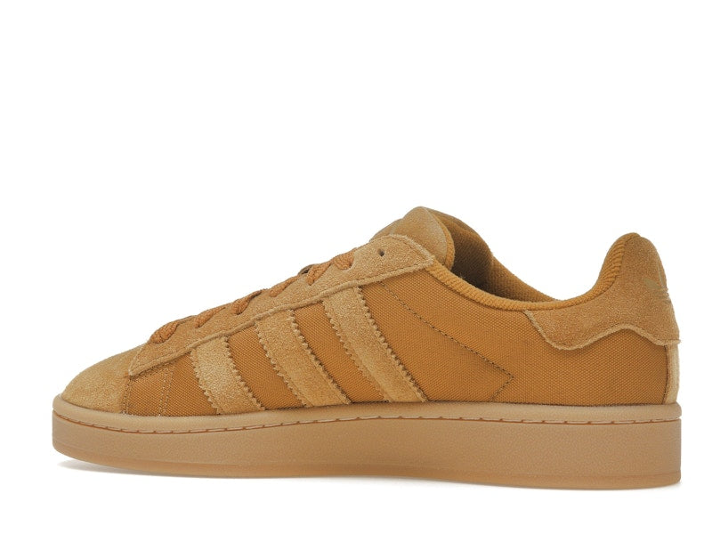 adidas Campus 00s Cordura Preloved Bronze