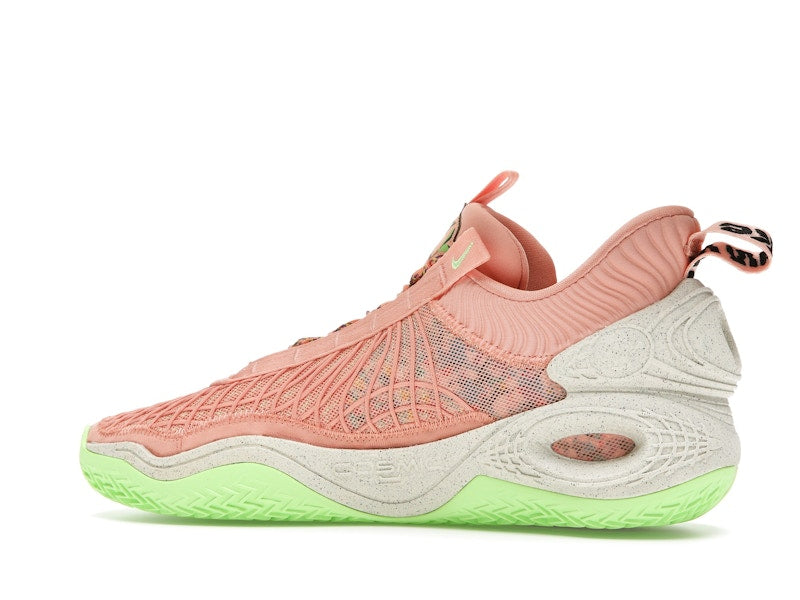 Nike Cosmic Unity Apricot Agate