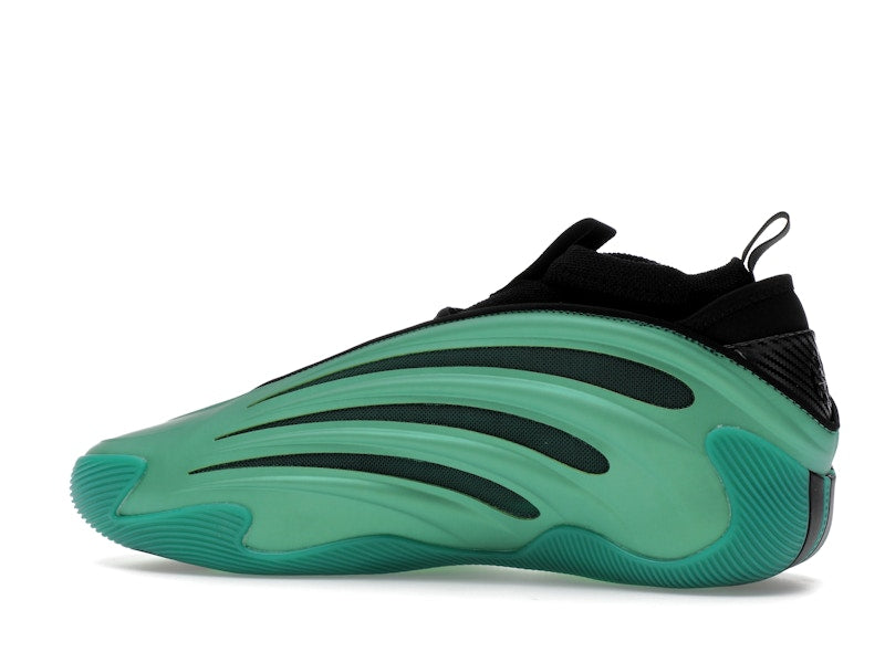 adidas Harden Vol. 9 Metamorphosis