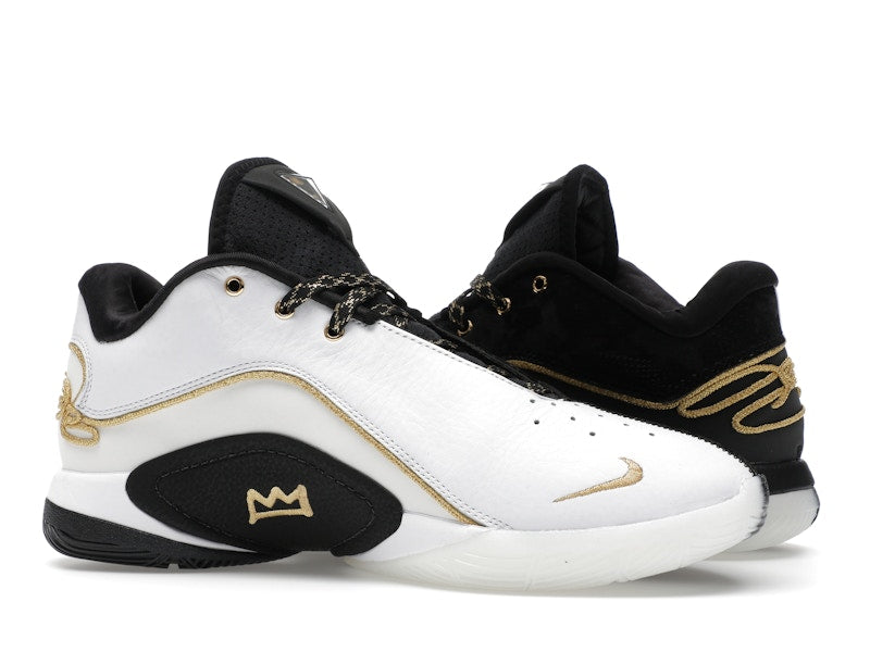 Nike LeBron 22 Mogul