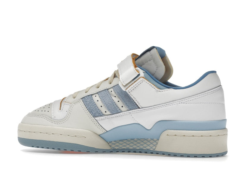 adidas Forum 84 Low UNC