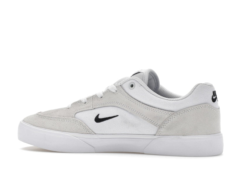 Nike SB Malor White Summit White
